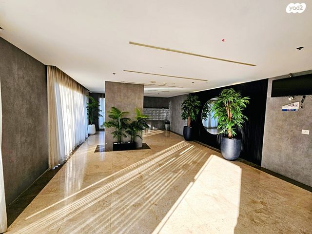 דירה, דוד אלעזר 9, ההסתדרות, אור יהודה