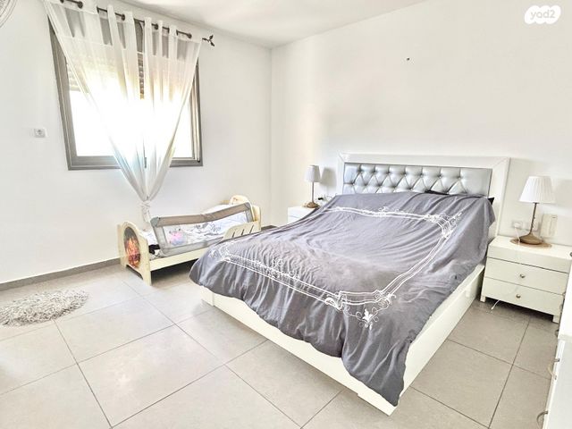 דירה, שוהם, רובע יזרעאל סביוני העמק, עפולה