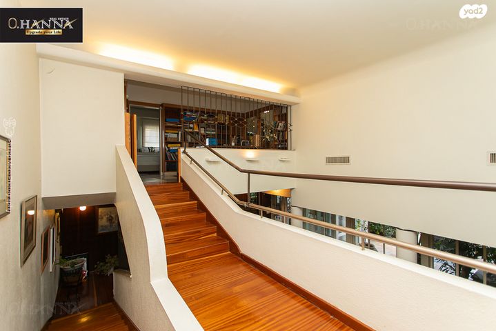 בית פרטי/ קוטג', בית אל 18, רמת התשבי, חיפה