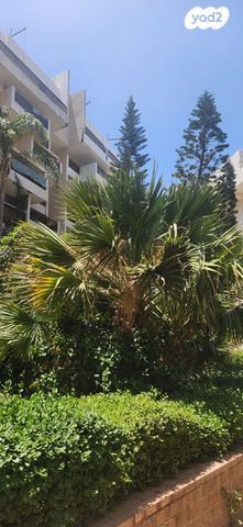 דירה, שאול אביגור, אזורי חן, גימל החדשה, תל אביב יפו