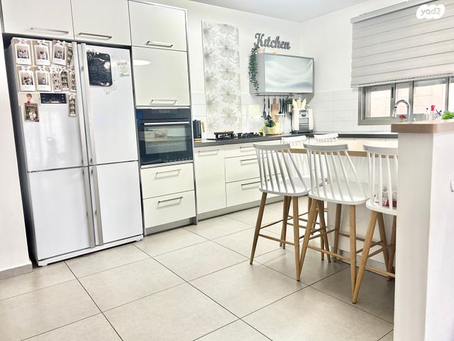 דירה, שוהם, רובע יזרעאל סביוני העמק, עפולה