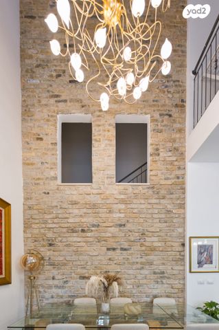 בית פרטי/ קוטג', בר לב, מזכרת בתיה