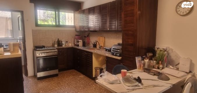 בית פרטי/ קוטג', בית הכרם, רמת בית הכרם, ירושלים