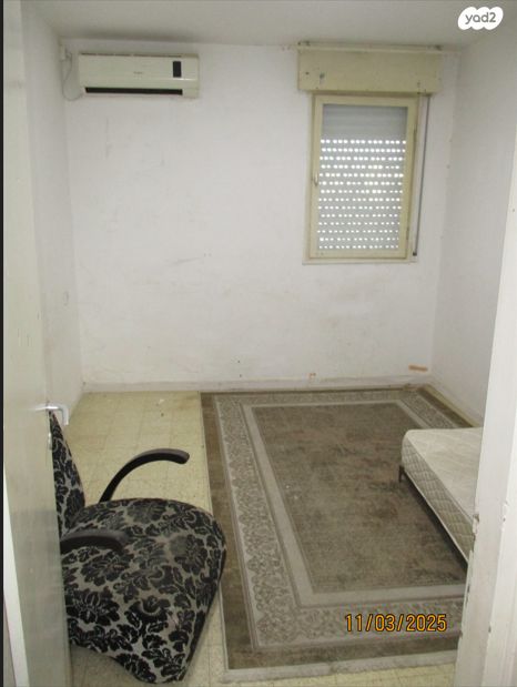 דירה, בית אל, באר שבע