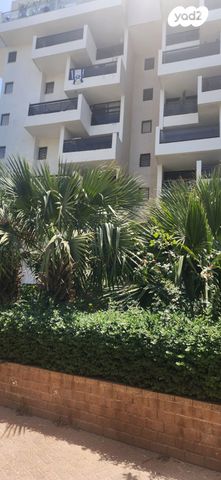 דירה, שאול אביגור, אזורי חן, גימל החדשה, תל אביב יפו