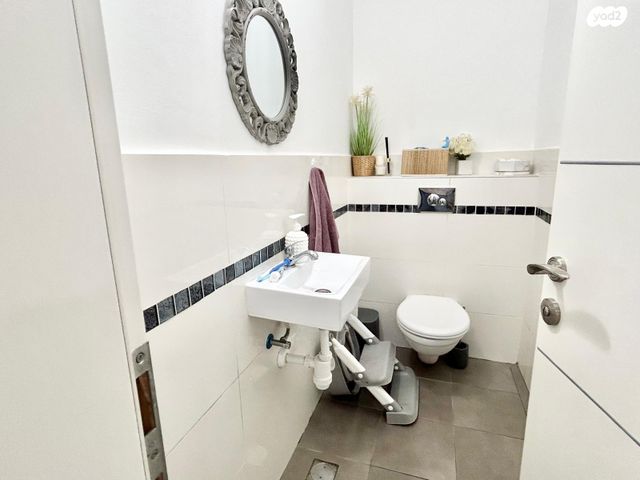 דירה, שוהם, רובע יזרעאל סביוני העמק, עפולה