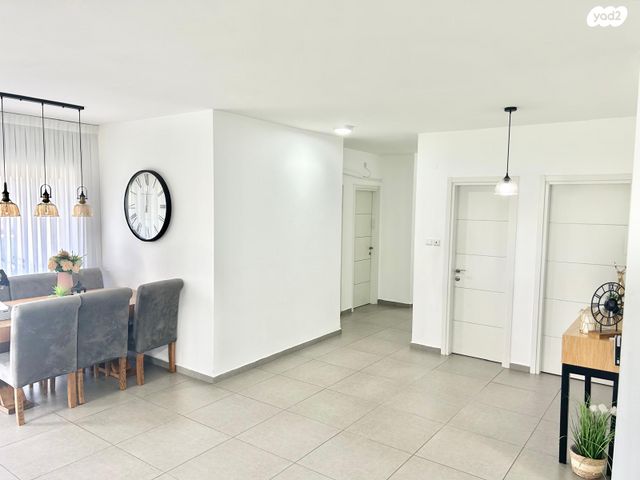 דירה, שוהם, רובע יזרעאל סביוני העמק, עפולה