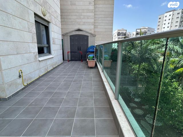 דירה, שוהם, רובע יזרעאל סביוני העמק, עפולה