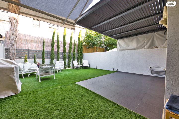 בית פרטי/ קוטג', בר לב, מזכרת בתיה