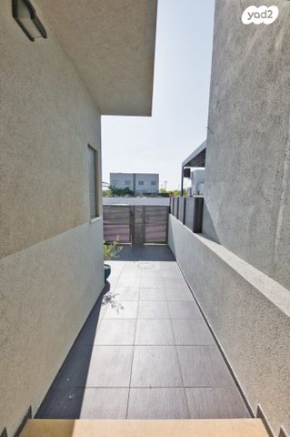 בית פרטי/ קוטג', בר לב, מזכרת בתיה