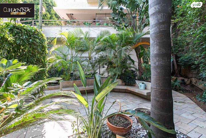 בית פרטי/ קוטג', בית אל 18, רמת התשבי, חיפה