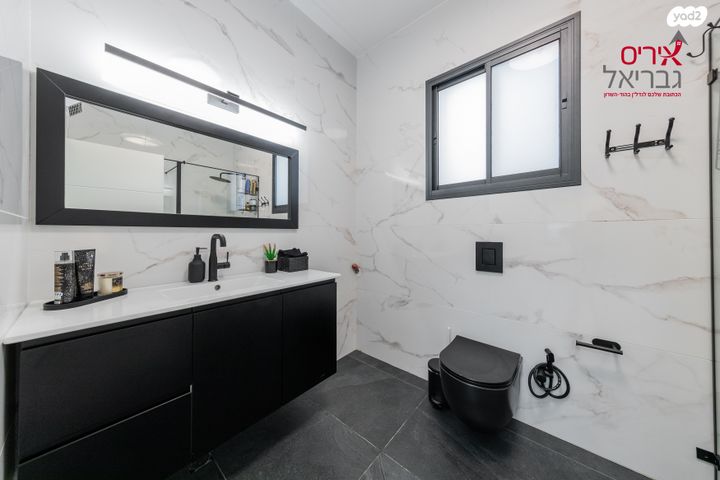 בית פרטי/ קוטג', גיל עמל, הוד השרון