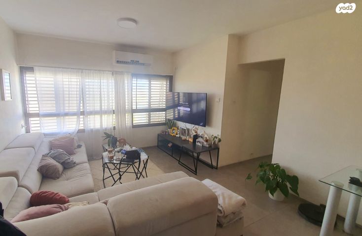 החשמונאים 