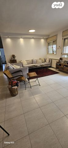 דירה, דוד פלומבו, בית הכרם, רמת בית הכרם, ירושלים