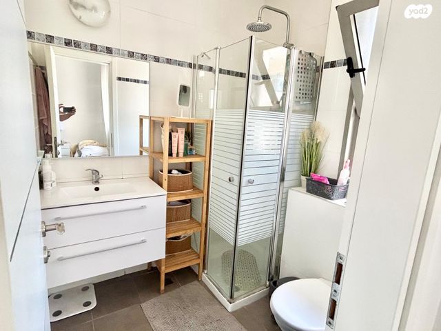 דירה, שוהם, רובע יזרעאל סביוני העמק, עפולה