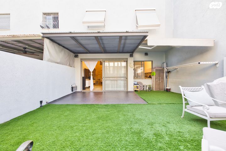 בית פרטי/ קוטג', בר לב, מזכרת בתיה