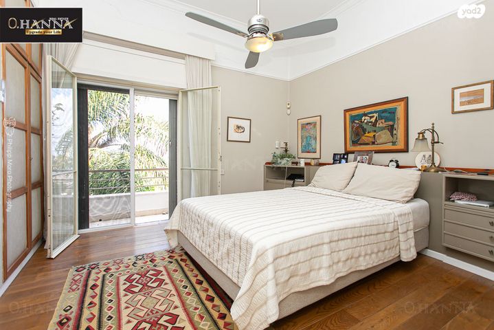 בית פרטי/ קוטג', בית אל 18, רמת התשבי, חיפה