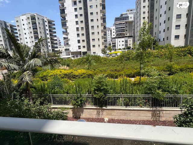 דירה, שוהם, רובע יזרעאל סביוני העמק, עפולה