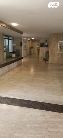 דירה, שאול אביגור, אזורי חן, גימל החדשה, תל אביב יפו