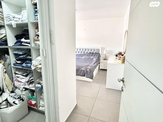 דירה, שוהם, רובע יזרעאל סביוני העמק, עפולה