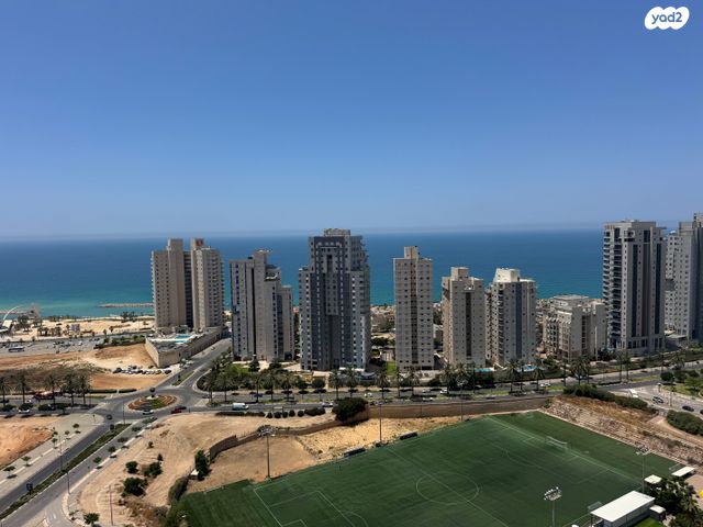 אמנון ליפקין שחק 