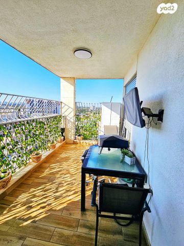 דירה, דוד אלעזר 9, ההסתדרות, אור יהודה