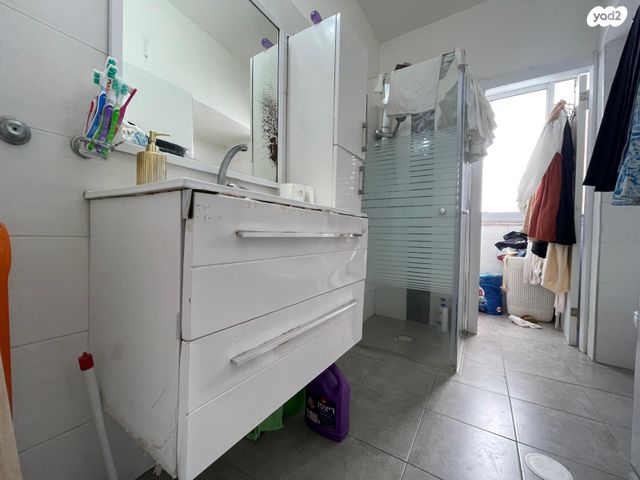 דירה, דניאל, לב העיר, בת ים