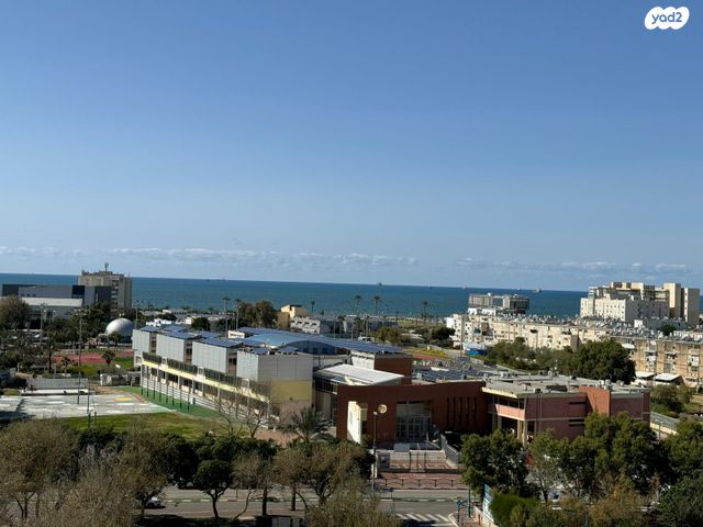 מרדכי נמיר 13