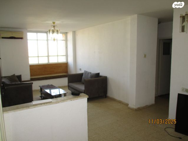 דירה, בית אל, באר שבע