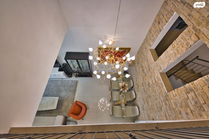 בית פרטי/ קוטג', בר לב, מזכרת בתיה