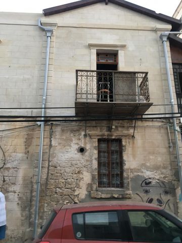 דירה, תל אביב יפו