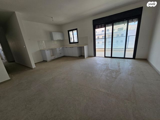 מאיר הר ציון 