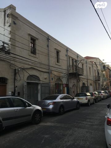 דירה, תל אביב יפו