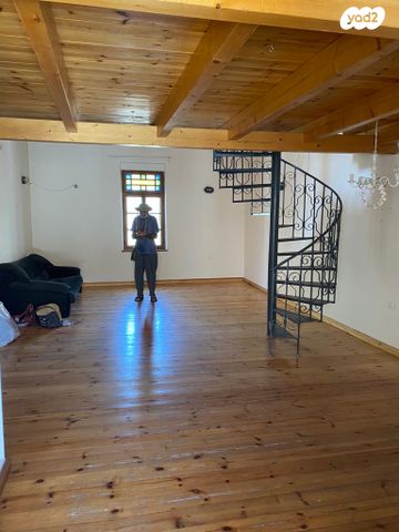 דירה, תל אביב יפו