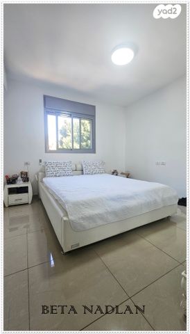 דירה, מרכז, כפר סבא