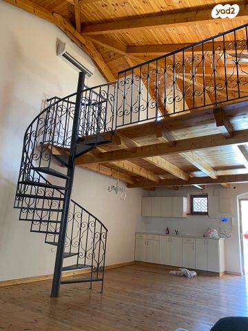 דירה, תל אביב יפו