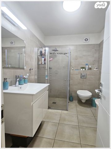 דירה, מרכז, כפר סבא