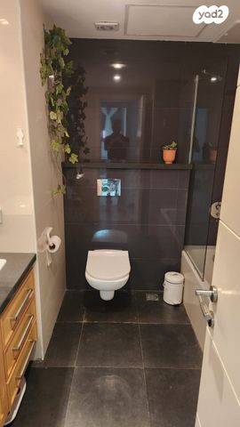 דירה, רמת אביב ג', תל אביב יפו