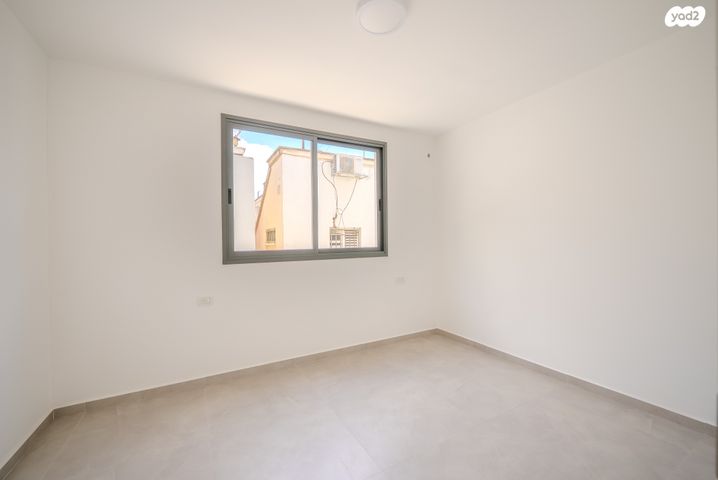 בית פרטי/ קוטג', יורה, עזרא, הארגזים, תל אביב יפו