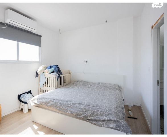 גג/ פנטהאוז, הוד השרון