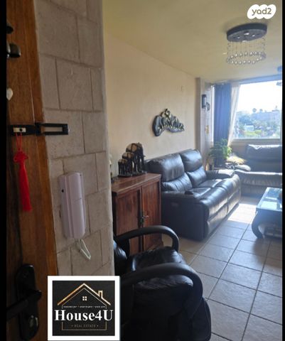 יד התשעה, שביב