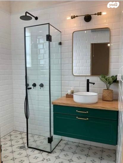 דו משפחתי, הוד השרון