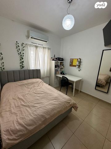 דירה, ב' / צפון מערב העיר, רחובות