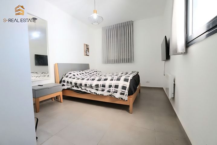 דירה, השקד, נופי החורש, מבשרת ציון