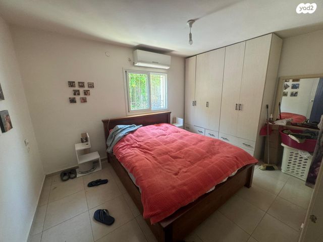 דו משפחתי, גבעת נשר, נשר