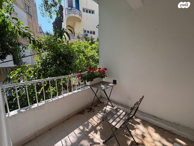 דירה, מדרגות צפת, מסדה, חיפה