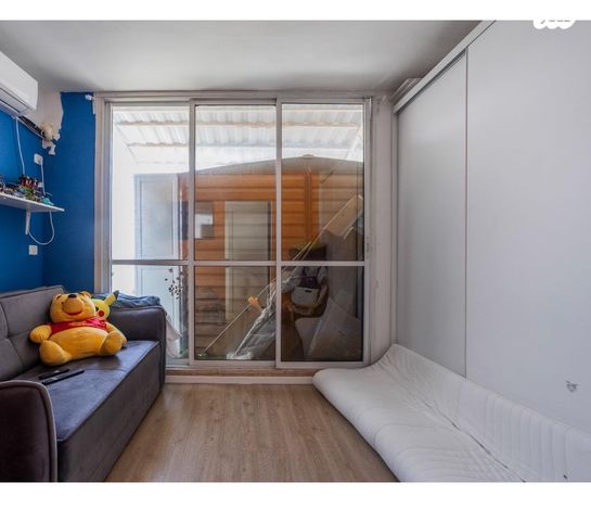 גג/ פנטהאוז, הוד השרון