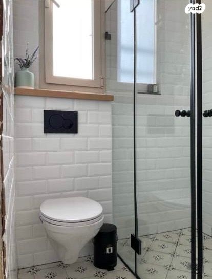 דו משפחתי, הוד השרון