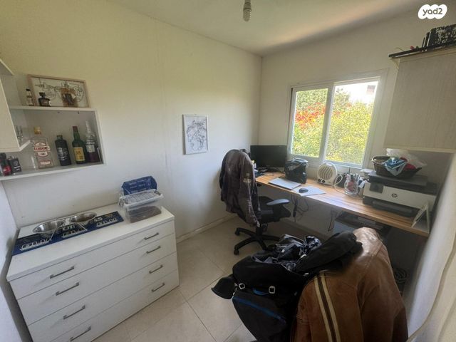 דו משפחתי, גבעת נשר, נשר