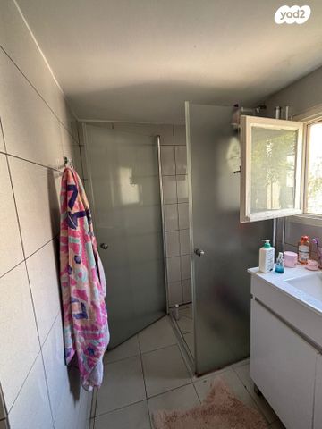 דירה, מדרגות צפת, מסדה, חיפה